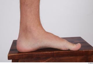 Arvid foot nude 0007.jpg